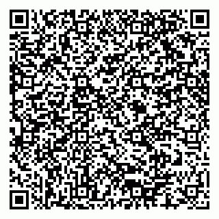 vCard 79170720051