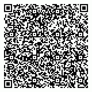 vCard 79170720052
