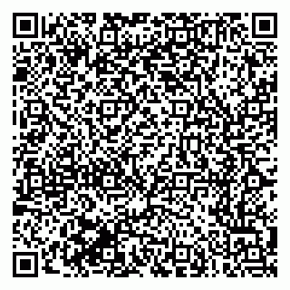 vCard 79170720053