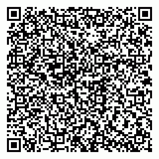 vCard 79170720054