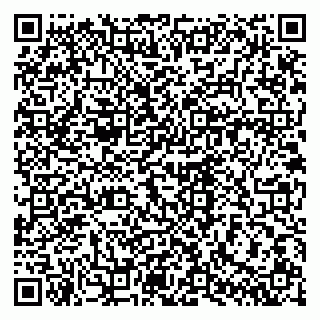 vCard 79170720056