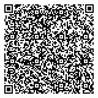 vCard 79170720060