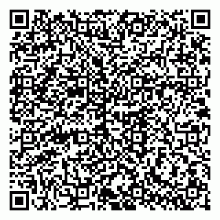 vCard 79170720061