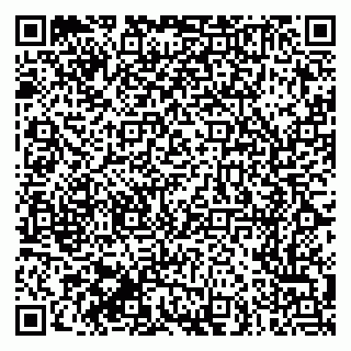 vCard 79170720062