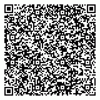 vCard 79170720064