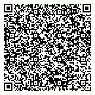 vCard 79170720065