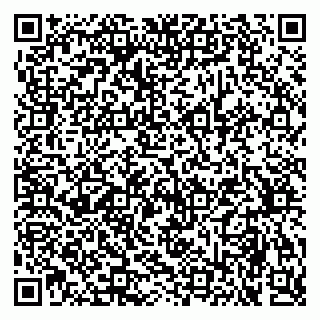 vCard 79170720069