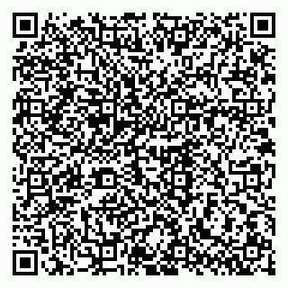 vCard 79170720071