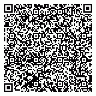 vCard 79170720072