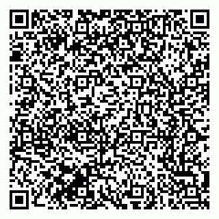 vCard 79170720074