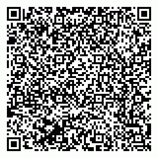 vCard 79170720075