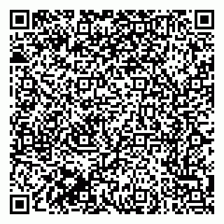 vCard 79170720076