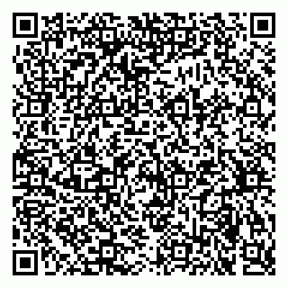 vCard 79170720077