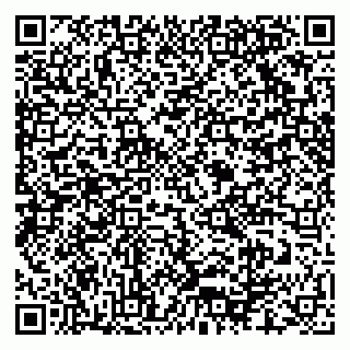 vCard 79170720078