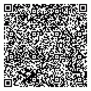 vCard 79170720079