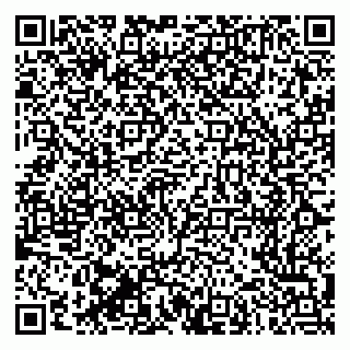 vCard 79170720080