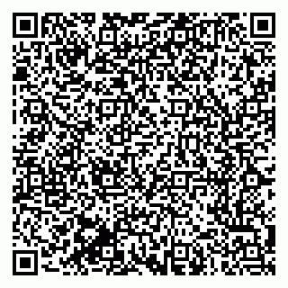 vCard 79170720081