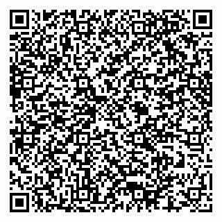vCard 79170720082