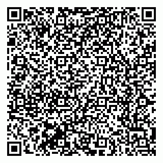 vCard 79170720083