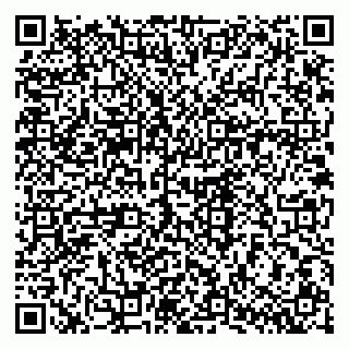 vCard 79170720085