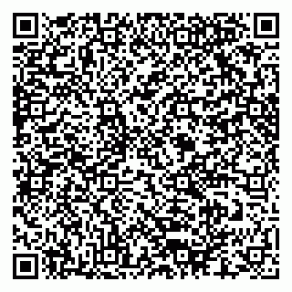 vCard 79170720086