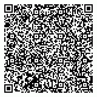 vCard 79170720087