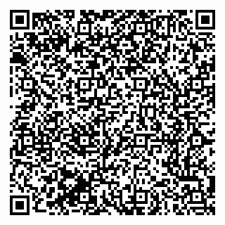 vCard 79170720089