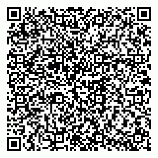 vCard 79170720090