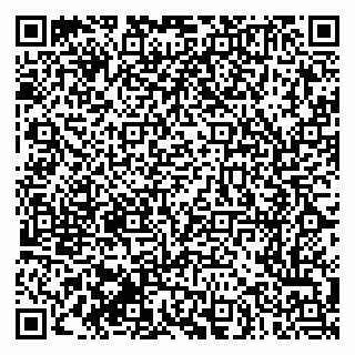 vCard 79170720091