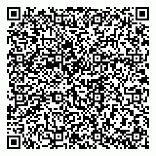 vCard 79170720092