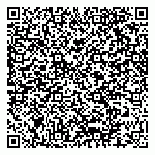 vCard 79170720093