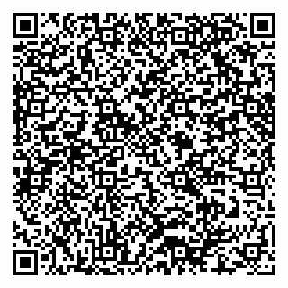 vCard 79170720094