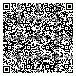 vCard 79170720095