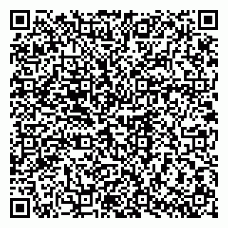 vCard 79170720097
