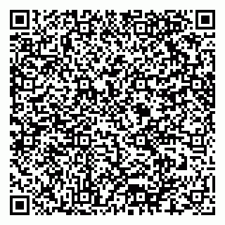 vCard 79170720098