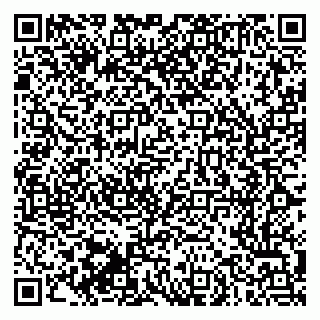 vCard 79170720099