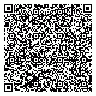 vCard 79170720100