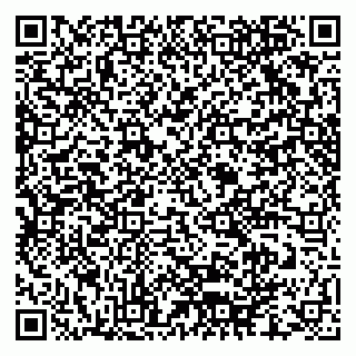 vCard 79170720102