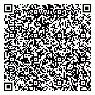 vCard 79170720103