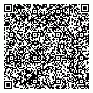 vCard 79170720104