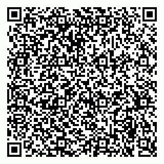 vCard 79170720105