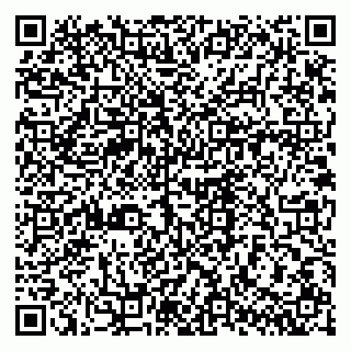 vCard 79170720106