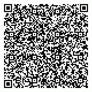 vCard 79170720109