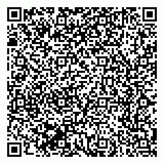 vCard 79170720110