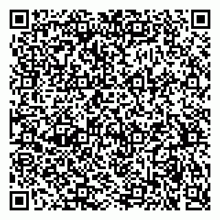 vCard 79170720113