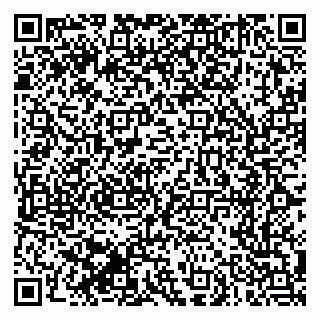 vCard 79170720114