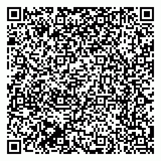 vCard 79170720115