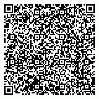 vCard 79170720117