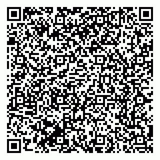 vCard 79170720118