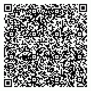vCard 79170720119